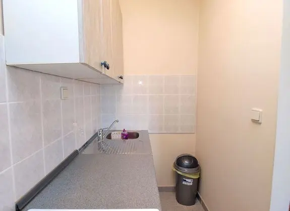 Apart Daire, 1 Yatak Odası (1315/12518)