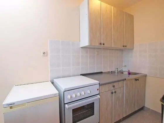 Apart Daire, 1 Yatak Odası (1315/12518)