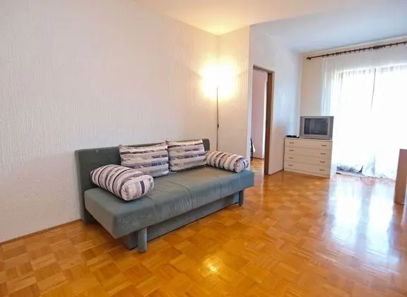 Apart Daire, 1 Yatak Odası (1315/12518)