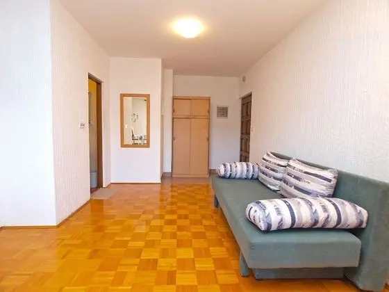 Apart Daire, 1 Yatak Odası (1315/12518)