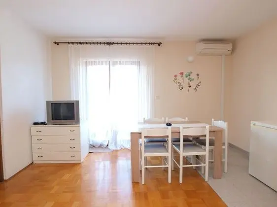 Apart Daire, 1 Yatak Odası (1315/12518)