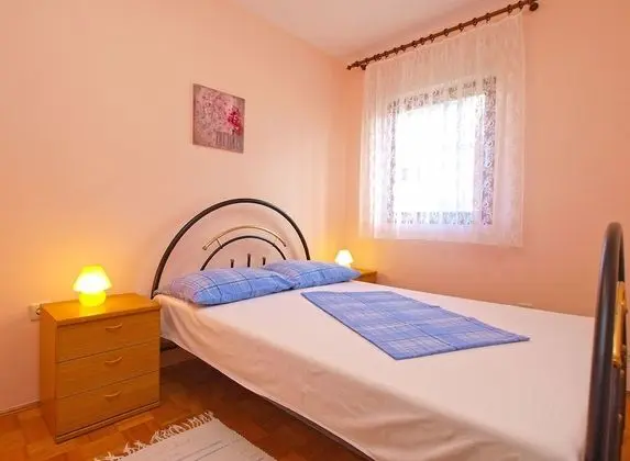 Apart Daire, 1 Yatak Odası (1315/12519)