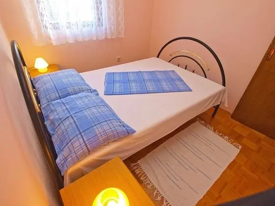 Apart Daire, 1 Yatak Odası (1315/12519)