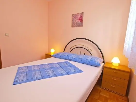 Apart Daire, 1 Yatak Odası (1315/12519)