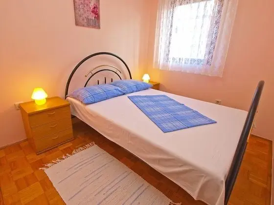 Apart Daire, 1 Yatak Odası (1315/12519)