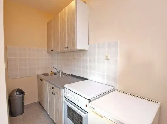 Apart Daire, 1 Yatak Odası (1315/12519)