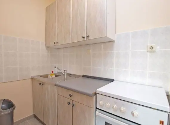 Apart Daire, 1 Yatak Odası (1315/12519)