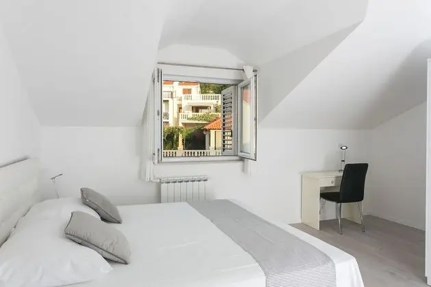 Çatı Katı Süiti (Penthouse), 3 Yatak Odası, Sıcak Su Havuzu