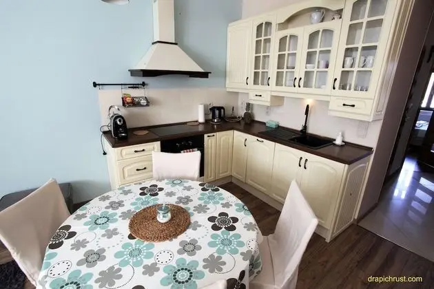 Exclusive Apart Daire, 2 Yatak Odası