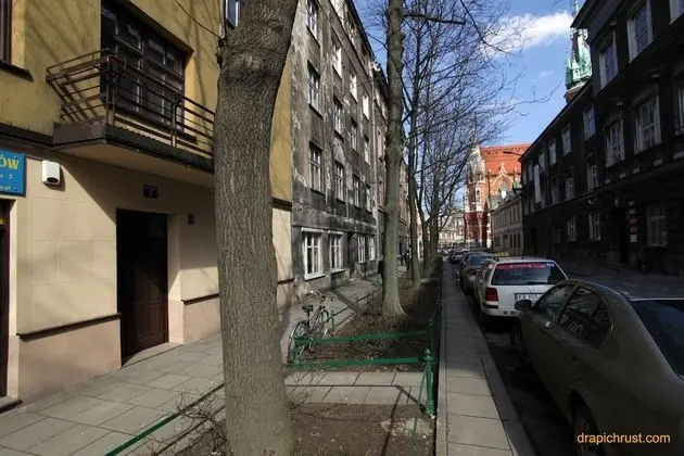 Exclusive Apart Daire, 2 Yatak Odası