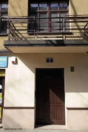 Exclusive Apart Daire, 2 Yatak Odası