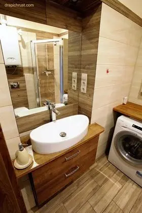 Exclusive Apart Daire, 2 Yatak Odası