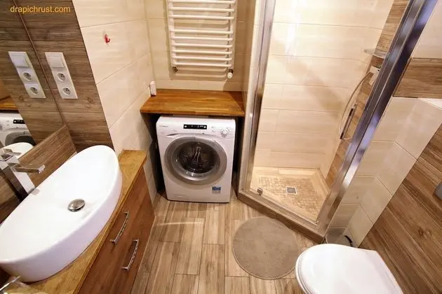 Exclusive Apart Daire, 2 Yatak Odası