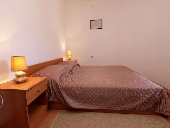 Apart Daire, 1 Yatak Odası (799/1859)