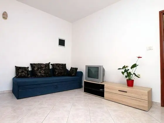 Apart Daire, 1 Yatak Odası (799/1859)