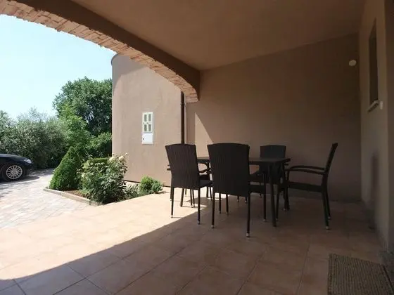 Apart Daire, 2 Yatak Odası (799/1856)