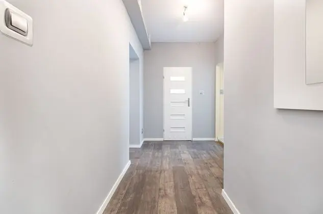 Apart Daire, 1 Yatak Odası, Balkon