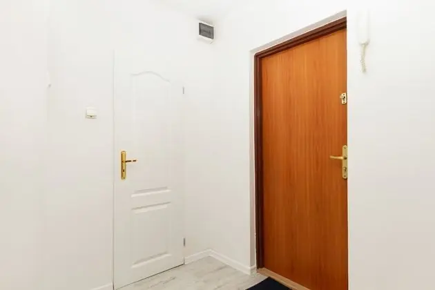 Stüdyo, 2 Banyolu