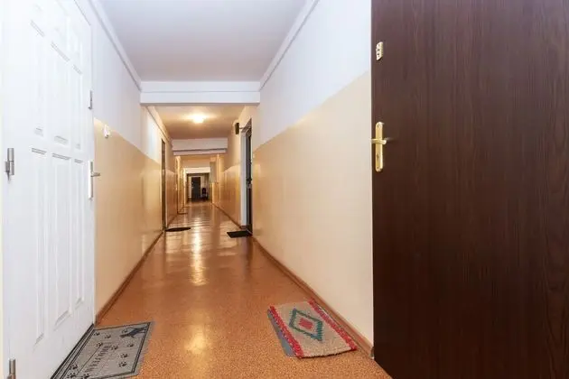 Stüdyo, 2 Banyolu
