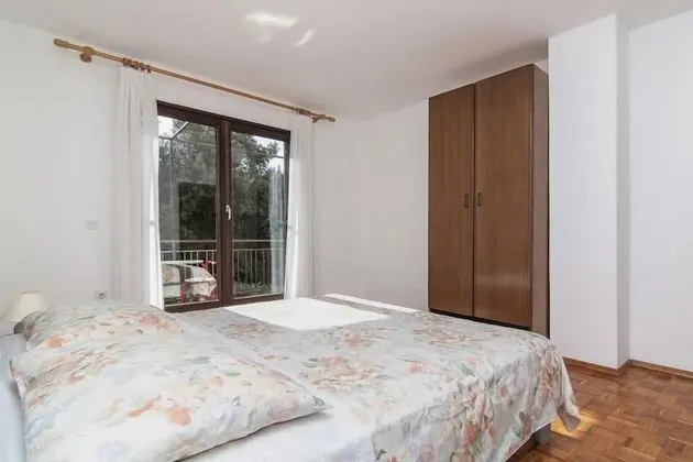 Apart Daire, 3 Yatak Odası (66/101)