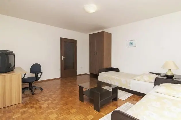 Apart Daire, 3 Yatak Odası (66/101)