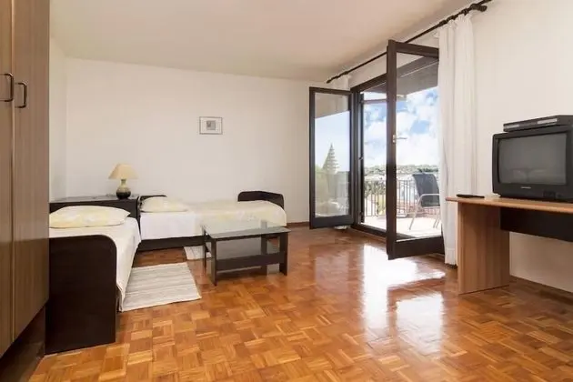 Apart Daire, 3 Yatak Odası (66/101)