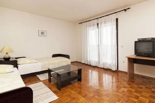 Apart Daire, 3 Yatak Odası (66/101)