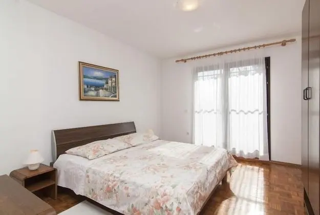 Apart Daire, 3 Yatak Odası (66/101)