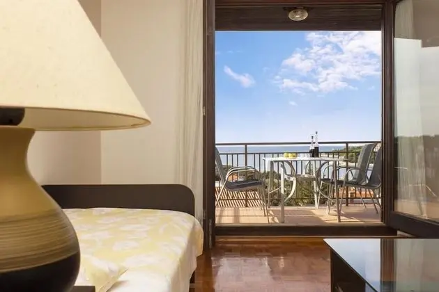 Apart Daire, 3 Yatak Odası (66/101)