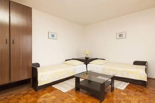 Apart Daire, 3 Yatak Odası (66/101)