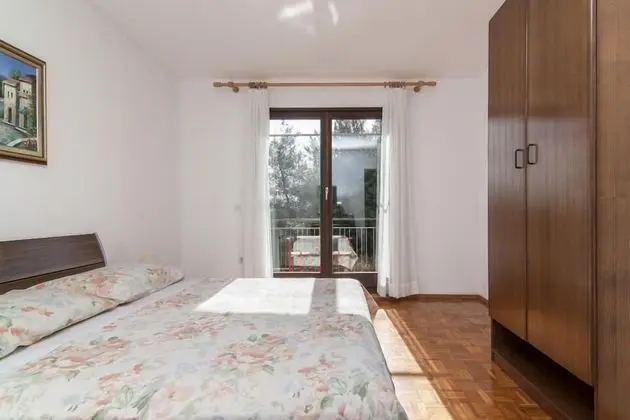 Apart Daire, 3 Yatak Odası (66/101)