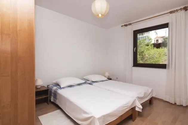 Apart Daire, 3 Yatak Odası (66/101)