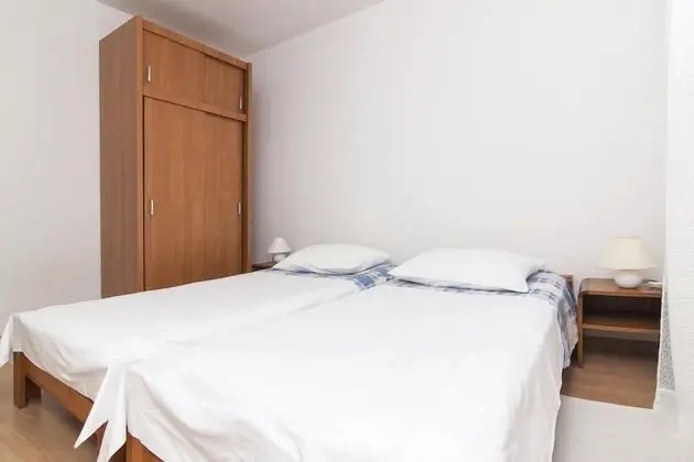 Apart Daire, 3 Yatak Odası (66/101)