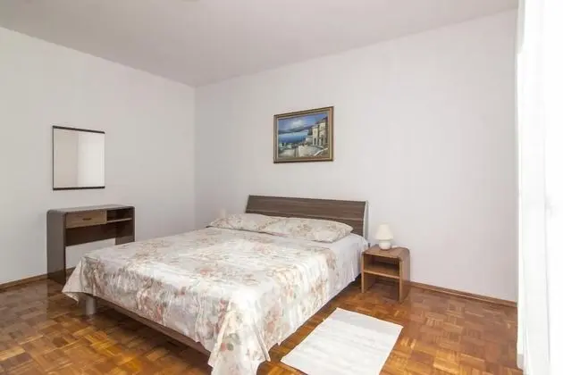 Apart Daire, 3 Yatak Odası (66/101)