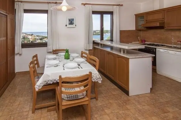 Apart Daire, 3 Yatak Odası (66/101)