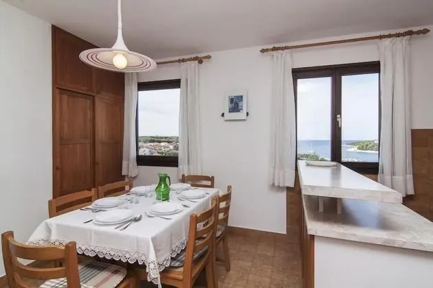 Apart Daire, 3 Yatak Odası (66/101)