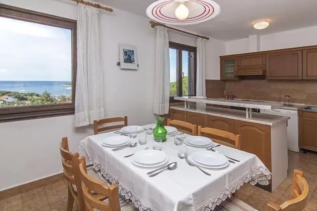 Apart Daire, 3 Yatak Odası (66/101)