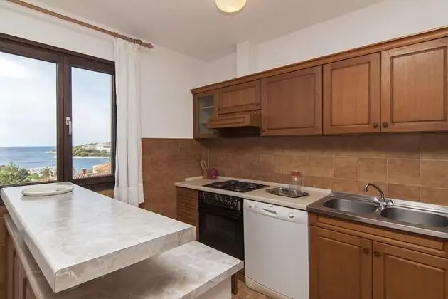 Apart Daire, 3 Yatak Odası (66/101)