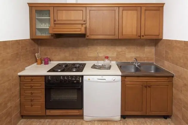 Apart Daire, 3 Yatak Odası (66/101)