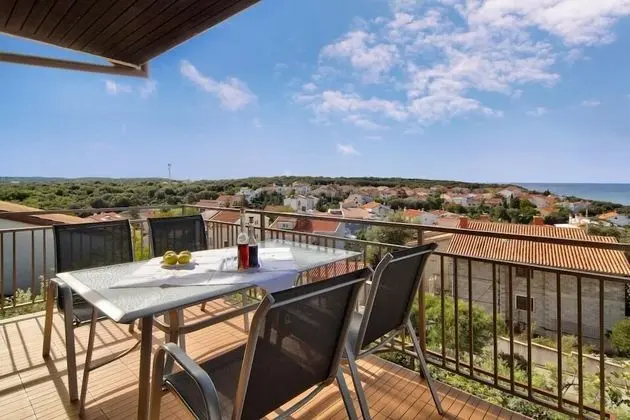 Apart Daire, 3 Yatak Odası (66/101)