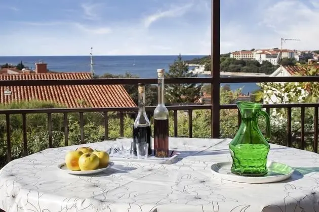 Apart Daire, 3 Yatak Odası (66/101)