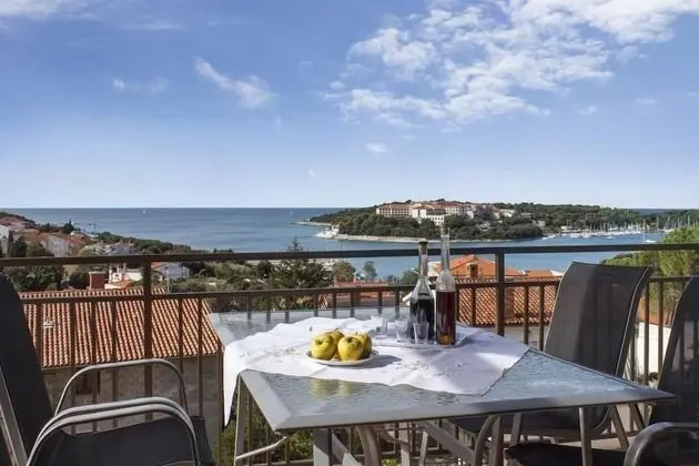 Apart Daire, 3 Yatak Odası (66/101)