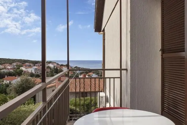 Apart Daire, 3 Yatak Odası (66/101)