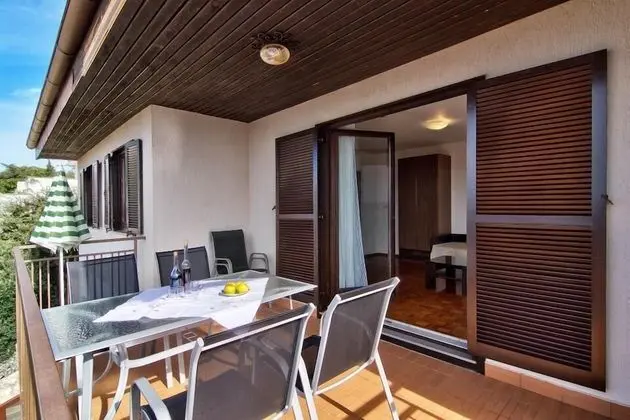 Apart Daire, 3 Yatak Odası (66/101)