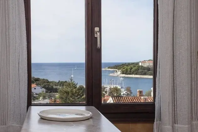 Apart Daire, 3 Yatak Odası (66/101)