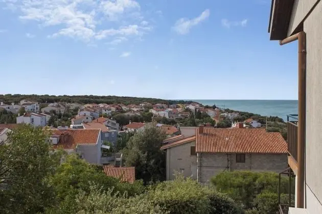 Apart Daire, 3 Yatak Odası (66/101)