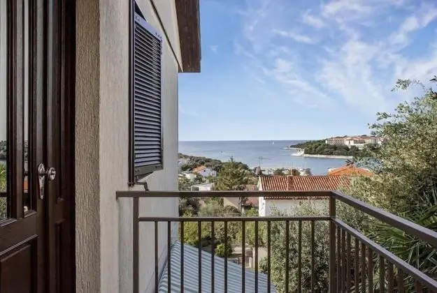 Apart Daire, 3 Yatak Odası (66/101)