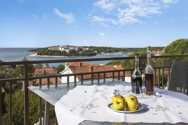 Apart Daire, 3 Yatak Odası (66/101)