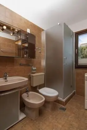 Apart Daire, 3 Yatak Odası (66/101)