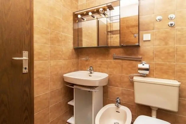 Apart Daire, 3 Yatak Odası (66/101)